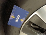  Mercedes  A-Klasse MERCEDES CLASSE A DIESEL (W177) A 180 d 116 Business Solution Essential 5d #32