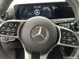  Mercedes  A-Klasse MERCEDES CLASSE A DIESEL (W177) A 180 d 116 Business Solution Essential 5d #33