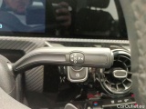  Mercedes  A-Klasse MERCEDES CLASSE A DIESEL (W177) A 180 d 116 Business Solution Essential 5d #35
