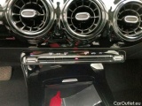  Mercedes  A-Klasse MERCEDES CLASSE A DIESEL (W177) A 180 d 116 Business Solution Essential 5d #34