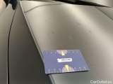  Mercedes  A-Klasse MERCEDES CLASSE A DIESEL (W177) A 180 d 116 Business Solution Essential 5d #39