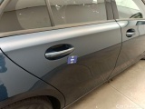  Mercedes  A-Klasse MERCEDES CLASSE A DIESEL (W177) A 180 d 116 Business Solution Essential 5d #45