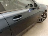  Mercedes  A-Klasse MERCEDES CLASSE A DIESEL (W177) A 180 d 116 Business Solution Essential 5d #49