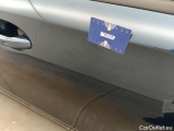  Mercedes  A-Klasse MERCEDES CLASSE A DIESEL (W177) A 180 d 116 Business Solution Essential 5d #51