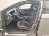  Mercedes  A-Klasse Mercedes, A-Class '18, Mercedes-Benz  A 180 d Business Solution A #3
