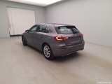  Mercedes  A-Klasse Mercedes, A-Class '18, Mercedes-Benz  A 180 d Business Solution A #6
