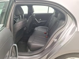 Mercedes  A-Klasse Mercedes, A-Class '18, Mercedes-Benz  A 180 d Business Solution A #4