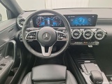  Mercedes  A-Klasse Mercedes, A-Class '18, Mercedes-Benz  A 180 d Business Solution A #5