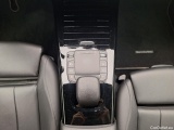  Mercedes  A-Klasse Mercedes, A-Class '18, Mercedes-Benz  A 180 d Business Solution A #10