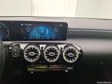  Mercedes  A-Klasse Mercedes, A-Class '18, Mercedes-Benz  A 180 d Business Solution A #14