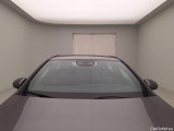  Mercedes  A-Klasse Mercedes, A-Class '18, Mercedes-Benz  A 180 d Business Solution A #13