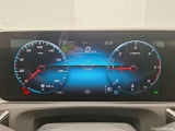  Mercedes  A-Klasse Mercedes, A-Class '18, Mercedes-Benz  A 180 d Business Solution A #17