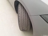  Mercedes  A-Klasse Mercedes, A-Class '18, Mercedes-Benz  A 180 d Business Solution A #22