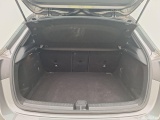  Mercedes  A-Klasse Mercedes, A-Class '18, Mercedes-Benz  A 180 d Business Solution A #20