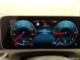  Mercedes  A-Klasse Mercedes-Benz  Limousine A 180 d DCT Business Solution 4d #6