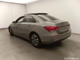  Mercedes  A-Klasse Mercedes-Benz  Limousine A 180 d DCT Business Solution 4d #7