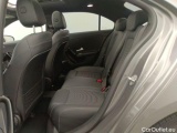  Mercedes  A-Klasse Mercedes-Benz  Limousine A 180 d DCT Business Solution 4d #10