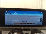  Mercedes  A-Klasse Mercedes-Benz  Limousine A 180 d DCT Business Solution 4d #13