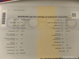  Mercedes  A-Klasse Mercedes-Benz  Limousine A 180 d DCT Business Solution 4d #11