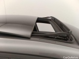  Mercedes  A-Klasse Mercedes-Benz  Limousine A 180 d DCT Business Solution 4d #17