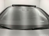  Mercedes  A-Klasse Mercedes-Benz  Limousine A 180 d DCT Business Solution 4d #16