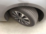 Mercedes  A-Klasse Mercedes-Benz  Limousine A 180 d DCT Business Solution 4d #15