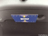  Mercedes  A-Klasse Mercedes-Benz  Limousine A 180 d DCT Business Solution 4d #20