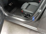  Mercedes  A-Klasse Mercedes-Benz  Limousine A 180 d DCT Business Solution 4d #21