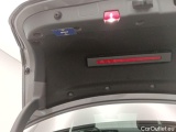  Mercedes  A-Klasse Mercedes-Benz  Limousine A 180 d DCT Business Solution 4d #19