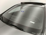  Mercedes  A-Klasse Mercedes-Benz  Limousine A 180 d DCT Business Solution 4d #26