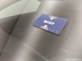  Mercedes  A-Klasse Mercedes-Benz  Limousine A 180 d DCT Business Solution 4d #27
