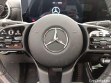  Mercedes  A-Klasse Mercedes-Benz  Limousine A 180 d DCT Business Solution 4d #30