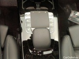  Mercedes  A-Klasse Mercedes-Benz  Limousine A 180 d DCT Business Solution 4d #31