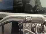  Mercedes  A-Klasse Mercedes-Benz  Limousine A 180 d DCT Business Solution 4d #33