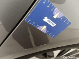  Mercedes  A-Klasse Mercedes-Benz  Limousine A 180 d DCT Business Solution 4d #38