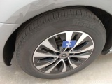  Mercedes  A-Klasse Mercedes-Benz  Limousine A 180 d DCT Business Solution 4d #46