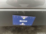  Mercedes  A-Klasse Mercedes-Benz  Limousine A 180 d DCT Business Solution 4d #44