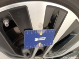  Mercedes  A-Klasse Mercedes-Benz  Limousine A 180 d DCT Business Solution 4d #47