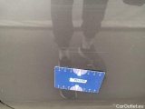  Mercedes  A-Klasse Mercedes-Benz  Limousine A 180d Business Solution Aut. 4d #2