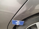  Mercedes  A-Klasse Mercedes-Benz  Limousine A 180d Business Solution Aut. 4d #5