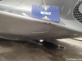  Mercedes  A-Klasse Mercedes-Benz  Limousine A 180d Business Solution Aut. 4d #7