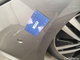  Mercedes  A-Klasse Mercedes-Benz  Limousine A 180d Business Solution Aut. 4d #9
