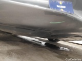  Mercedes  A-Klasse Mercedes-Benz  Limousine A 180d Business Solution Aut. 4d #8