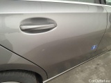  Mercedes  A-Klasse Mercedes-Benz  Limousine A 180d Business Solution Aut. 4d #10