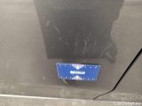  Mercedes  A-Klasse Mercedes-Benz  Limousine A 180d Business Solution Aut. 4d #11