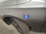  Mercedes  A-Klasse Mercedes-Benz  Limousine A 180d Business Solution Aut. 4d #16