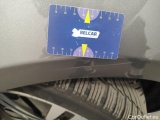  Mercedes  A-Klasse Mercedes-Benz  Limousine A 180d Business Solution Aut. 4d #18