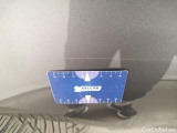  Mercedes  A-Klasse Mercedes-Benz  Limousine A 180d Business Solution Aut. 4d #17