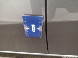  Mercedes  A-Klasse Mercedes-Benz  Limousine A 180d Business Solution Aut. 4d #21