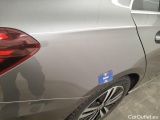  Mercedes  A-Klasse Mercedes-Benz  Limousine A 180d Business Solution Aut. 4d #22